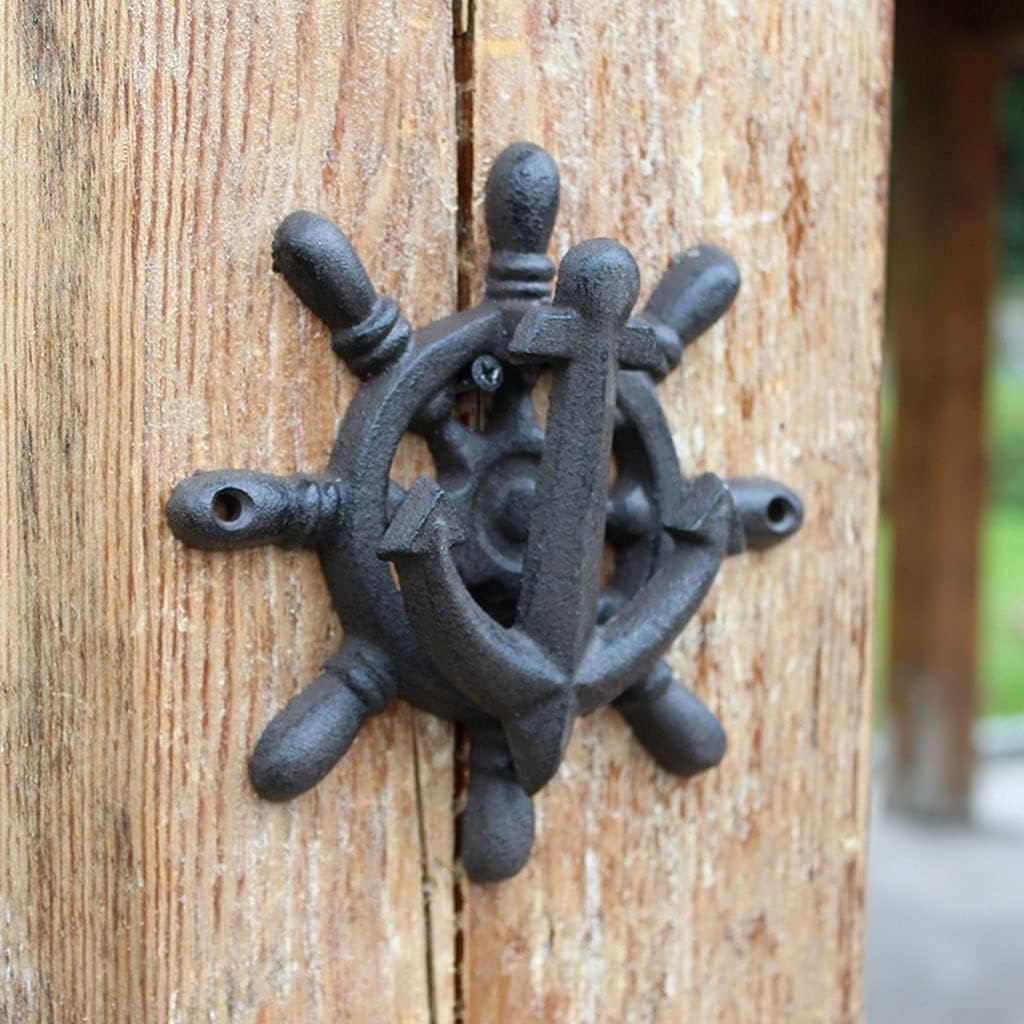 iron-door-knockers-vintage-classic-cast--5.jpg