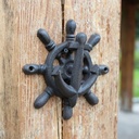 iron-door-knockers-vintage-classic-cast--5.jpg