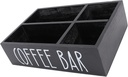 wooden-coffee-station-organizer-platane--5.jpg