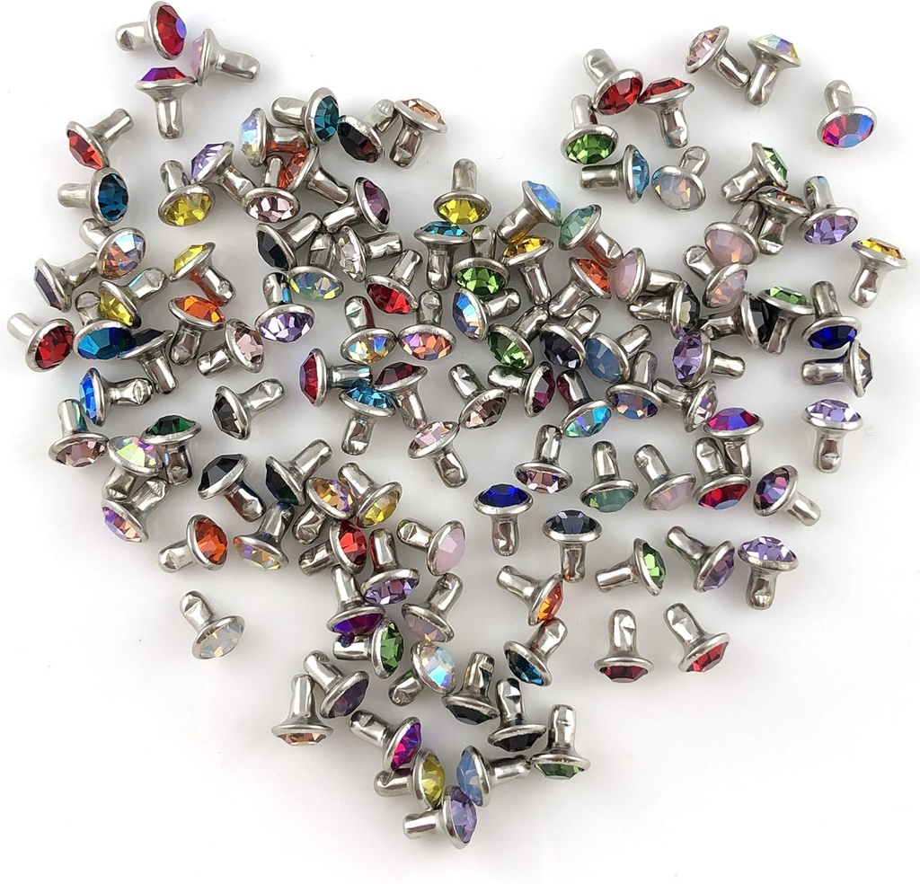 100-sets-6mm-mixed-colors-cz-crystal-riv-3.jpg