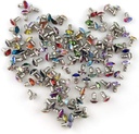100-sets-6mm-mixed-colors-cz-crystal-riv-3.jpg