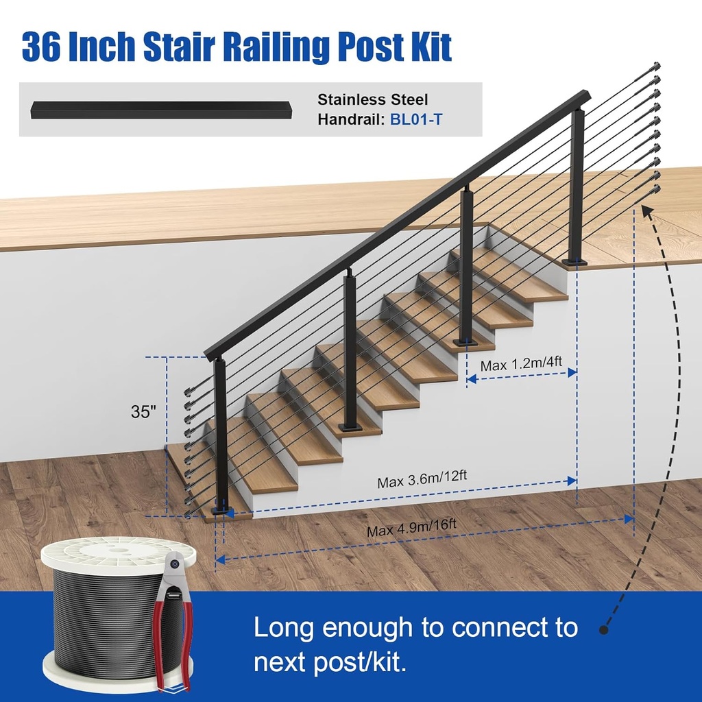 blika-complete-set-36-stair-railing-post-3.jpg