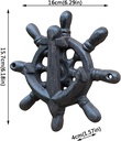 iron-door-knockers-vintage-classic-cast--6.jpg