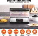 happybuy-food-dehydrator-machine-5-tray--5.jpg