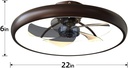 ceiling-fan-with-lights-dimmable-led-rev-2.jpg