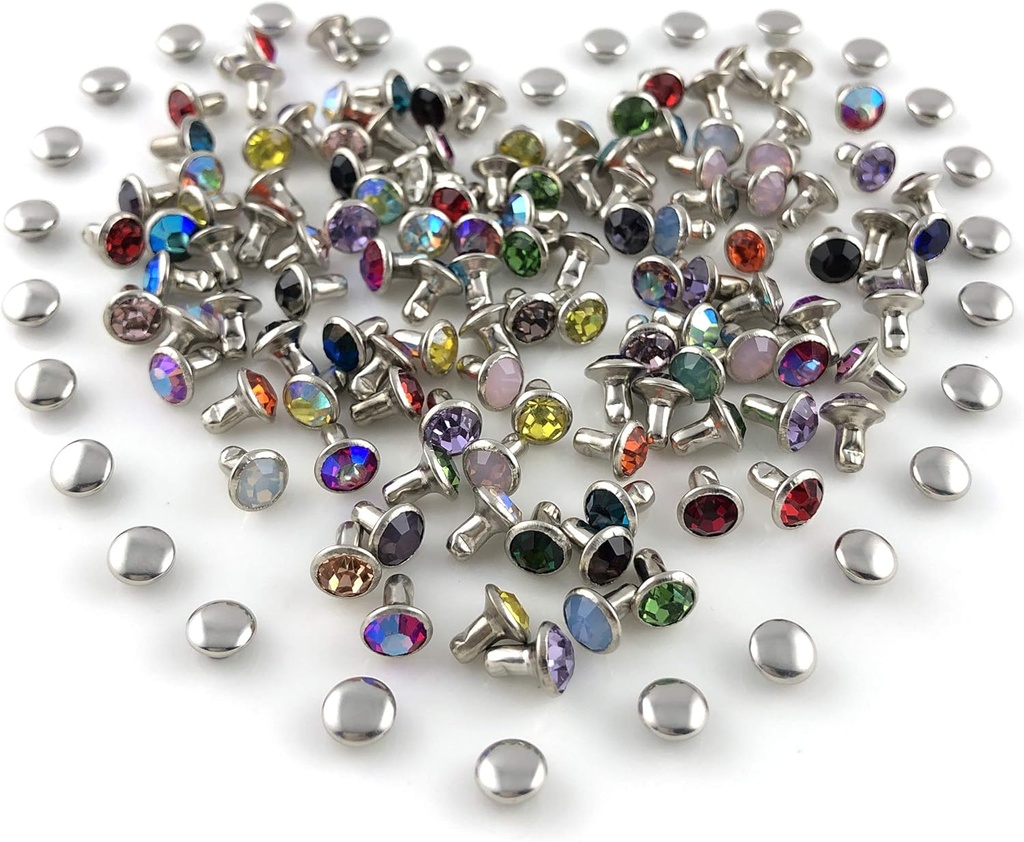 100-sets-6mm-mixed-colors-cz-crystal-riv-4.jpg