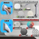 2-pack-16-inch-shower-grab-bars-for-seni-6.jpg