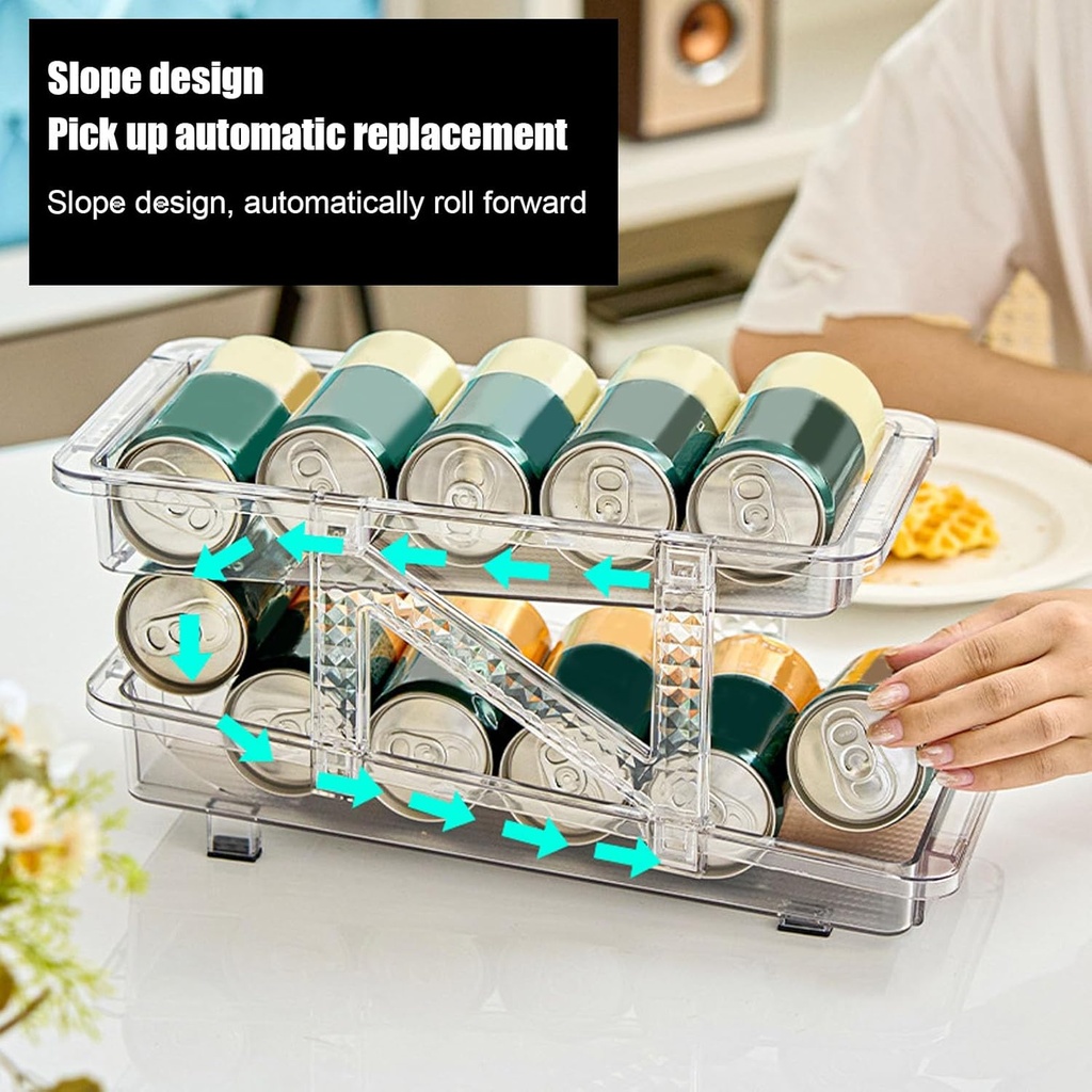 rolling-soda-can-organizer-for-refrigera-2.jpg