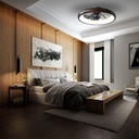 ceiling-fan-with-lights-dimmable-led-rev-3.jpg