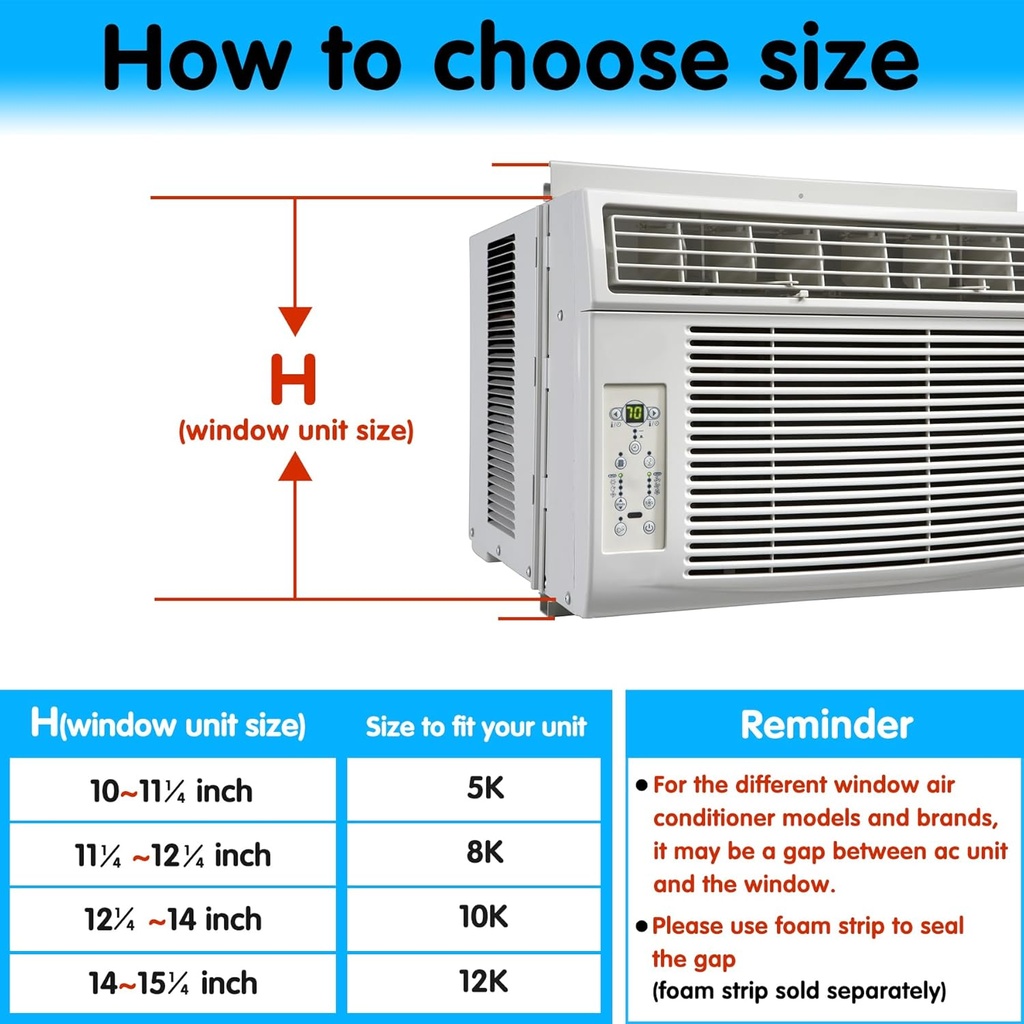 air-jade-window-air-conditioner-side-pan-3.jpg