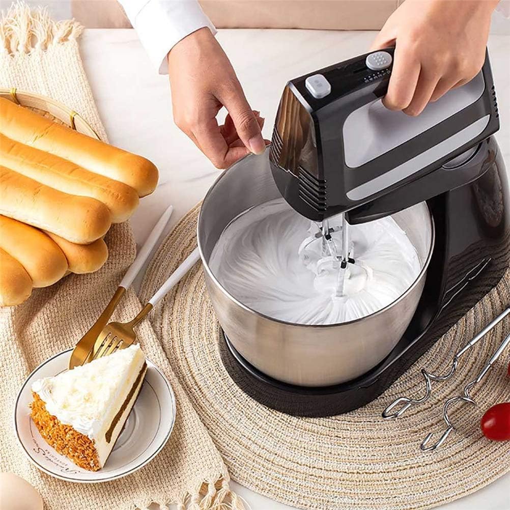 5-speed-multi-food-stand-mixer-35l-stain-3.jpg