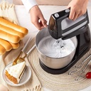 5-speed-multi-food-stand-mixer-35l-stain-3.jpg