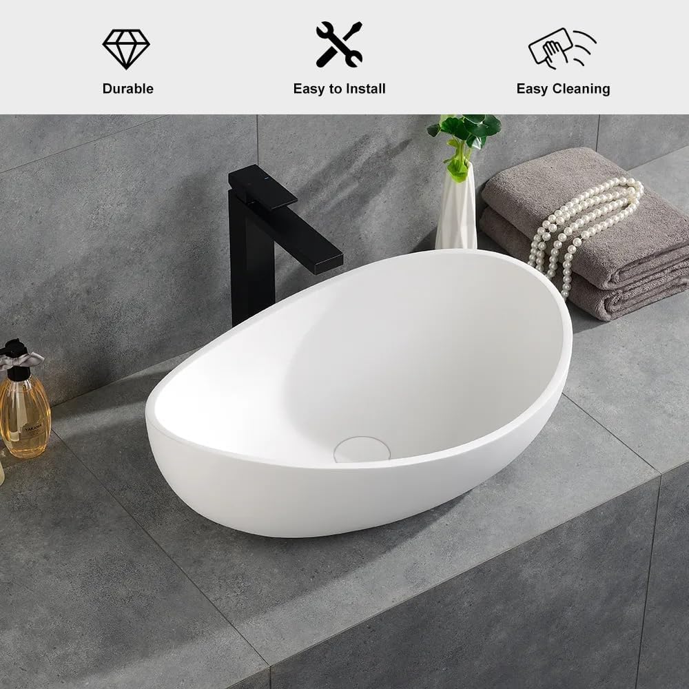 homary-224-oval-ceramic-vessel-sink-bath-3.jpg