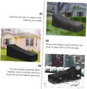 2pcs-outdoor-cover-beach-sunlounger-chai-6.jpg