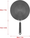 heat-diffuser-simmer-plate-thickened-4mm-2.jpg
