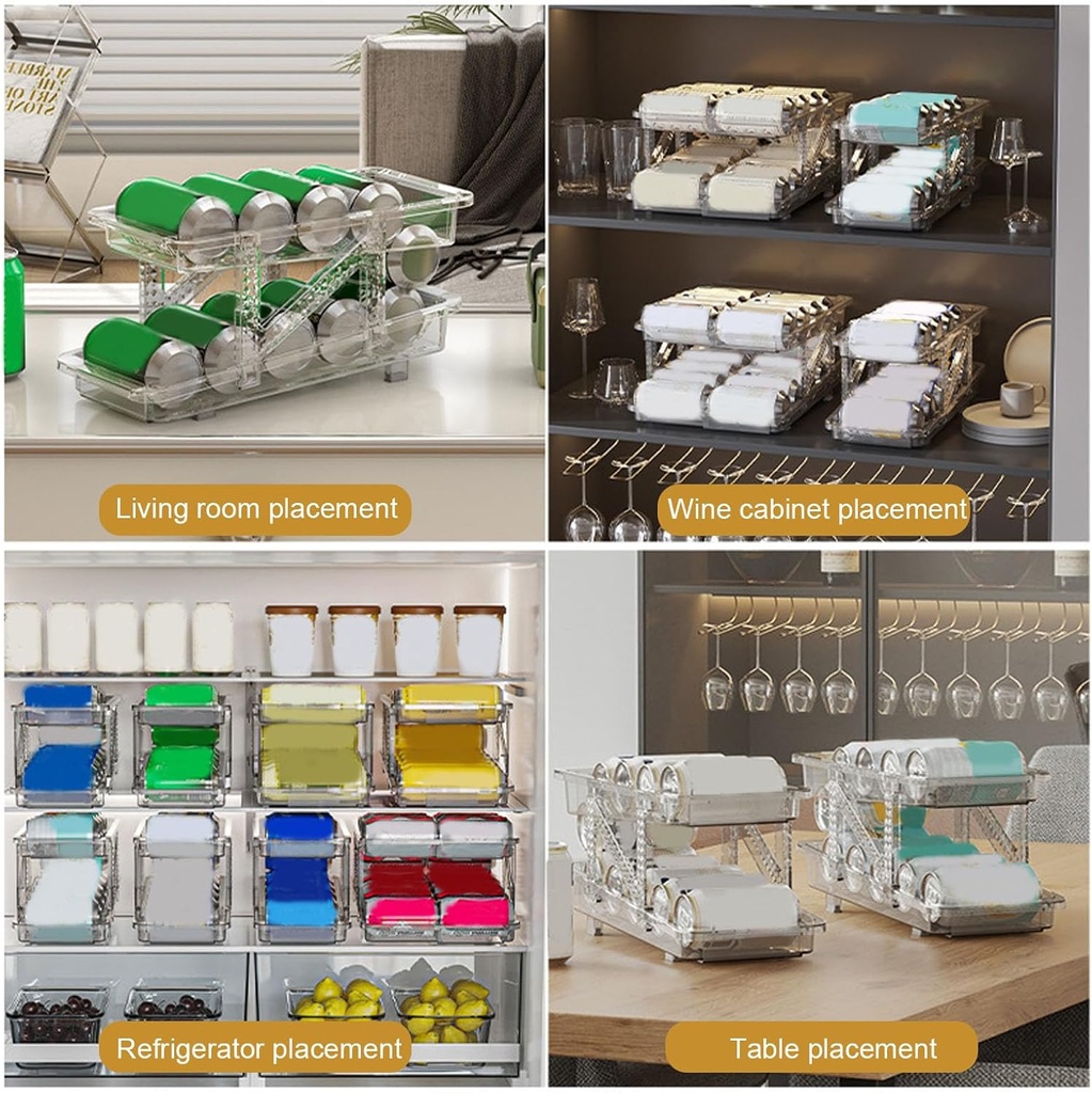 rolling-soda-can-organizer-for-refrigera-3.jpg