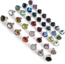 100-sets-6mm-mixed-colors-cz-crystal-riv-6.jpg