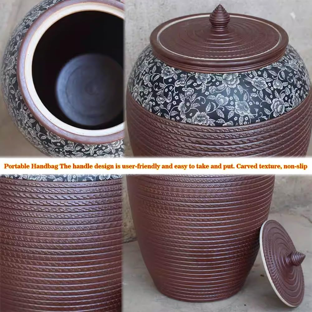 ceramic-rice-bucket-with-lid-large-ceram-6.jpg