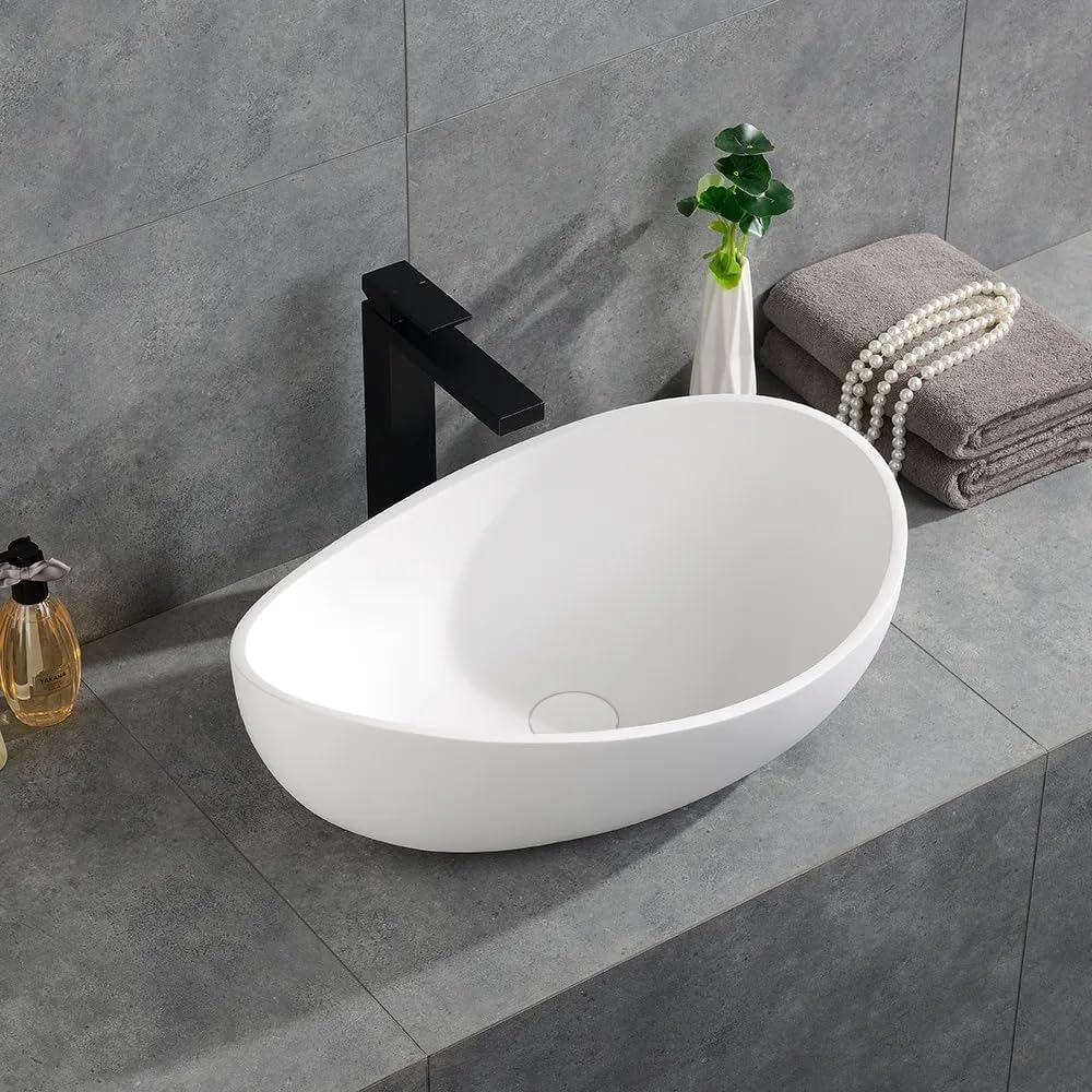 homary-224-oval-ceramic-vessel-sink-bath-4.jpg