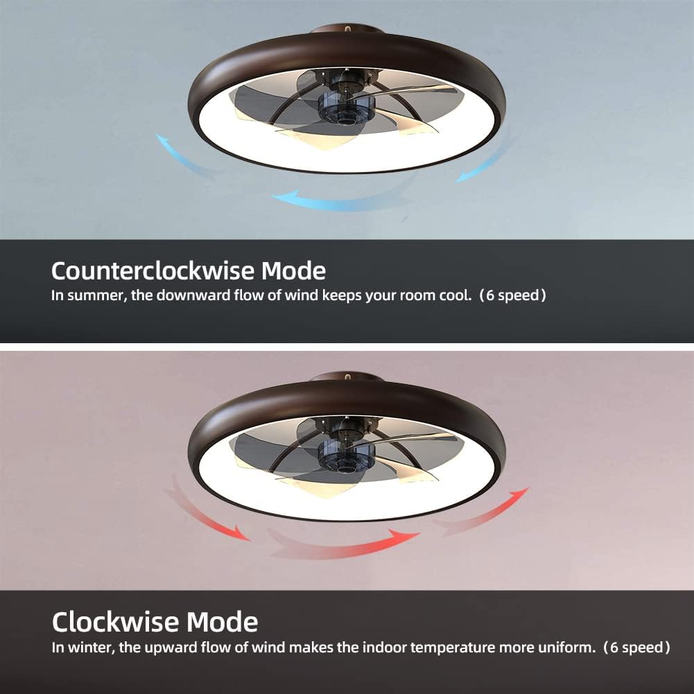 ceiling-fan-with-lights-dimmable-led-rev-5.jpg