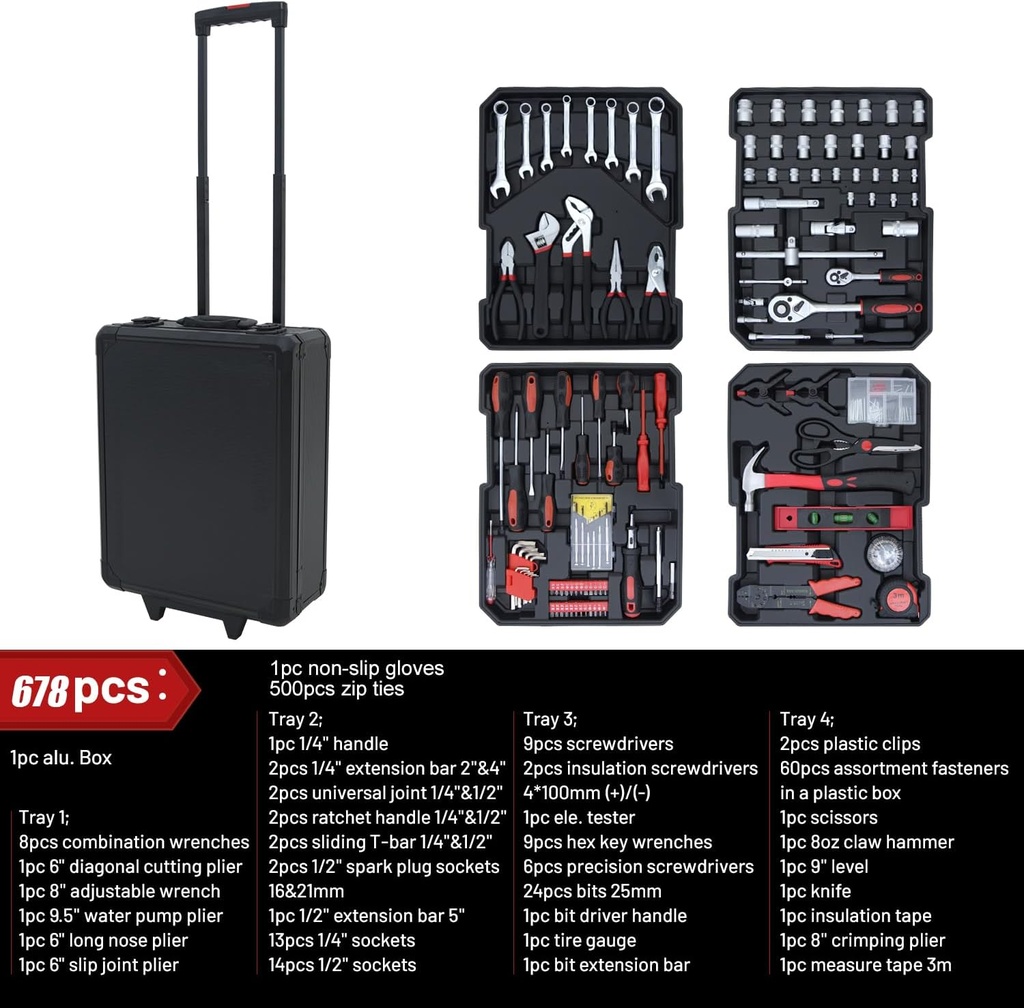 678pcs-complete-home-tool-set-versatile--2.jpg
