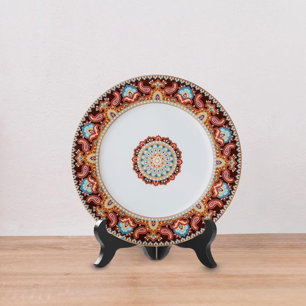 foldable-decorative-plate-stands-in-blac-4.jpg