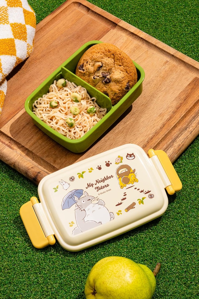 skater-my-neighbor-totoro-bento-lunch-bo-3.jpg