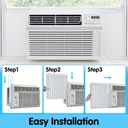 air-jade-window-air-conditioner-side-pan-6.jpg