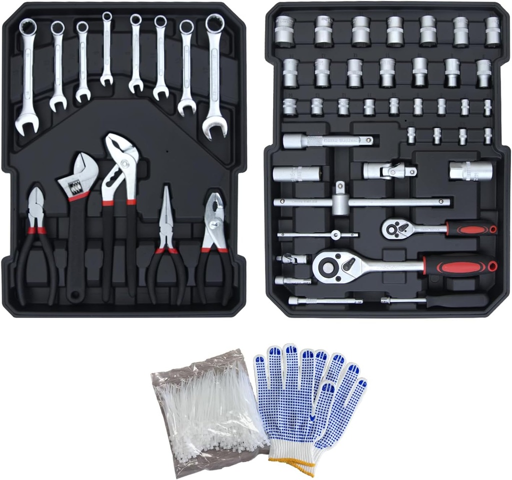 678pcs-complete-home-tool-set-versatile--3.jpg