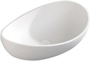homary-224-oval-ceramic-vessel-sink-bath-6.jpg