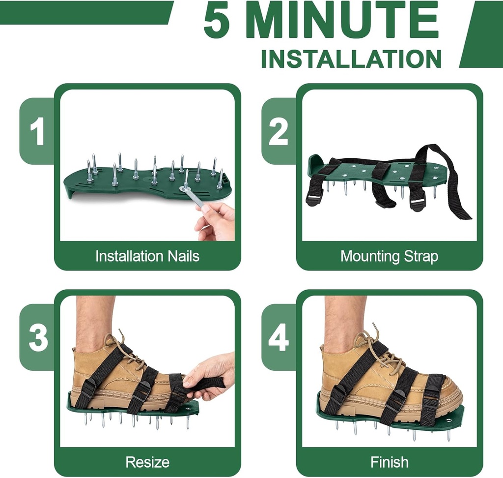 lawn-aerator-shoes-for-grass-free-instal-4.jpg
