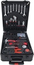 678pcs-complete-home-tool-set-versatile--5.jpg