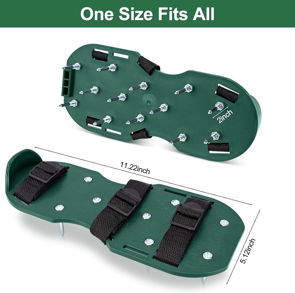 lawn-aerator-shoes-for-grass-free-instal-6.jpg