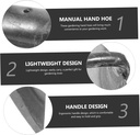 garden-hand-tool-steel-hoe-lightweight-h-2.jpg