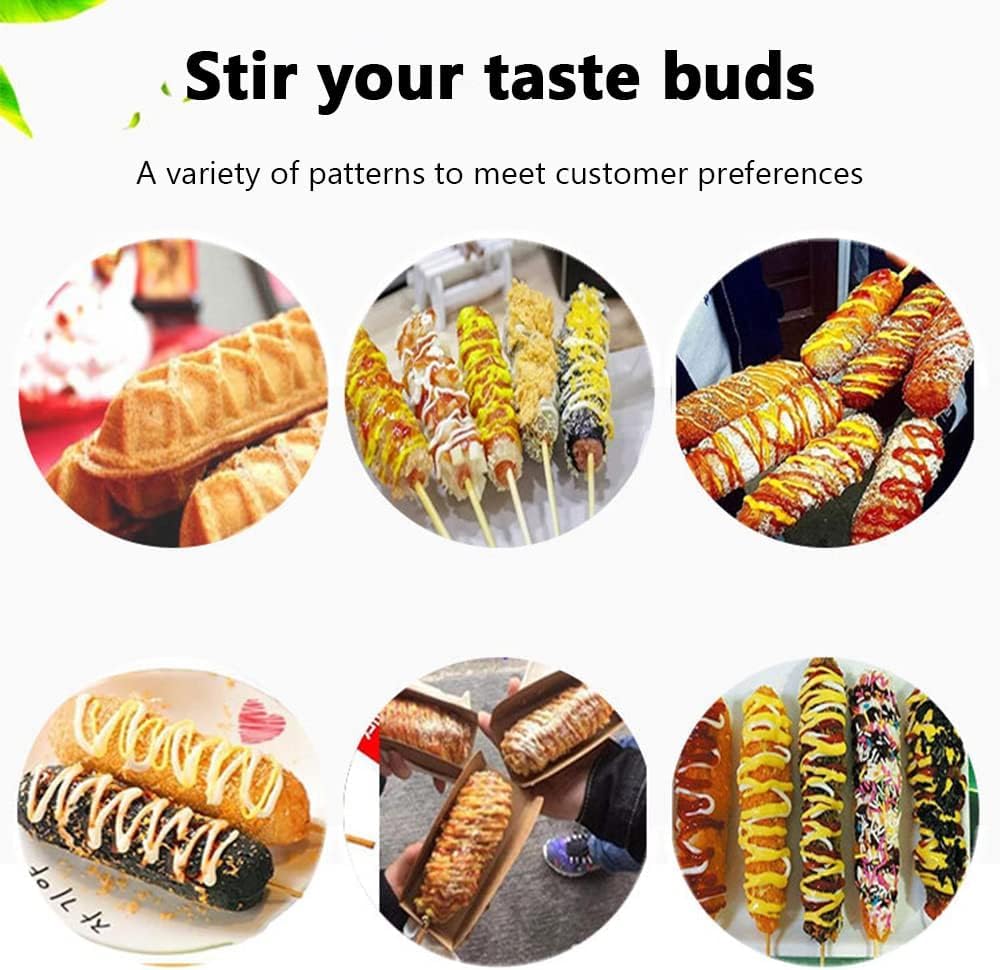 waffle-corn-dog-makerhot-dog-machine-wit-2.jpg