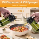 oil-sprayer-for-cooking-2-in-1-olive-oil-2.jpg