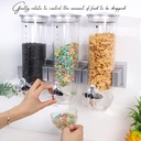 bangminda-triple-candy-dispenser-wall-mo-2.jpg