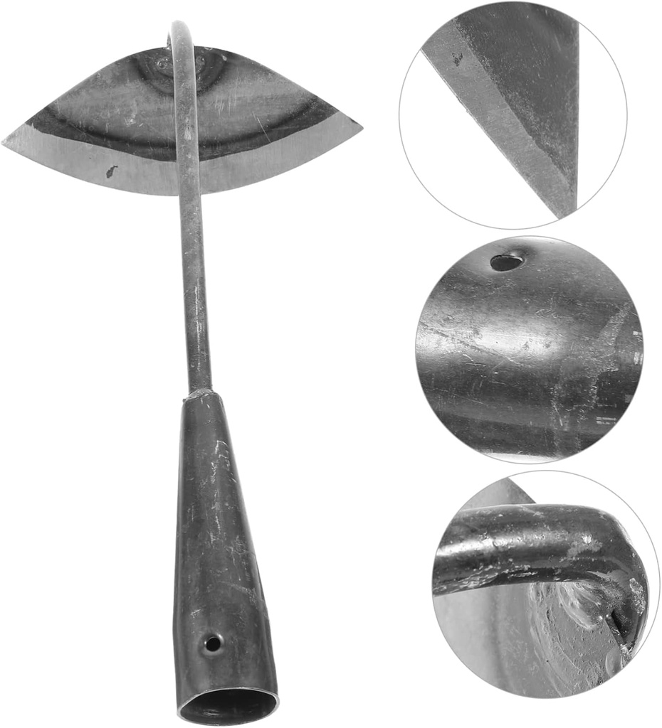 garden-hand-tool-steel-hoe-lightweight-h-4.jpg