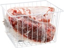 freezer-basket-organizer-refrigerator-me-5.jpg