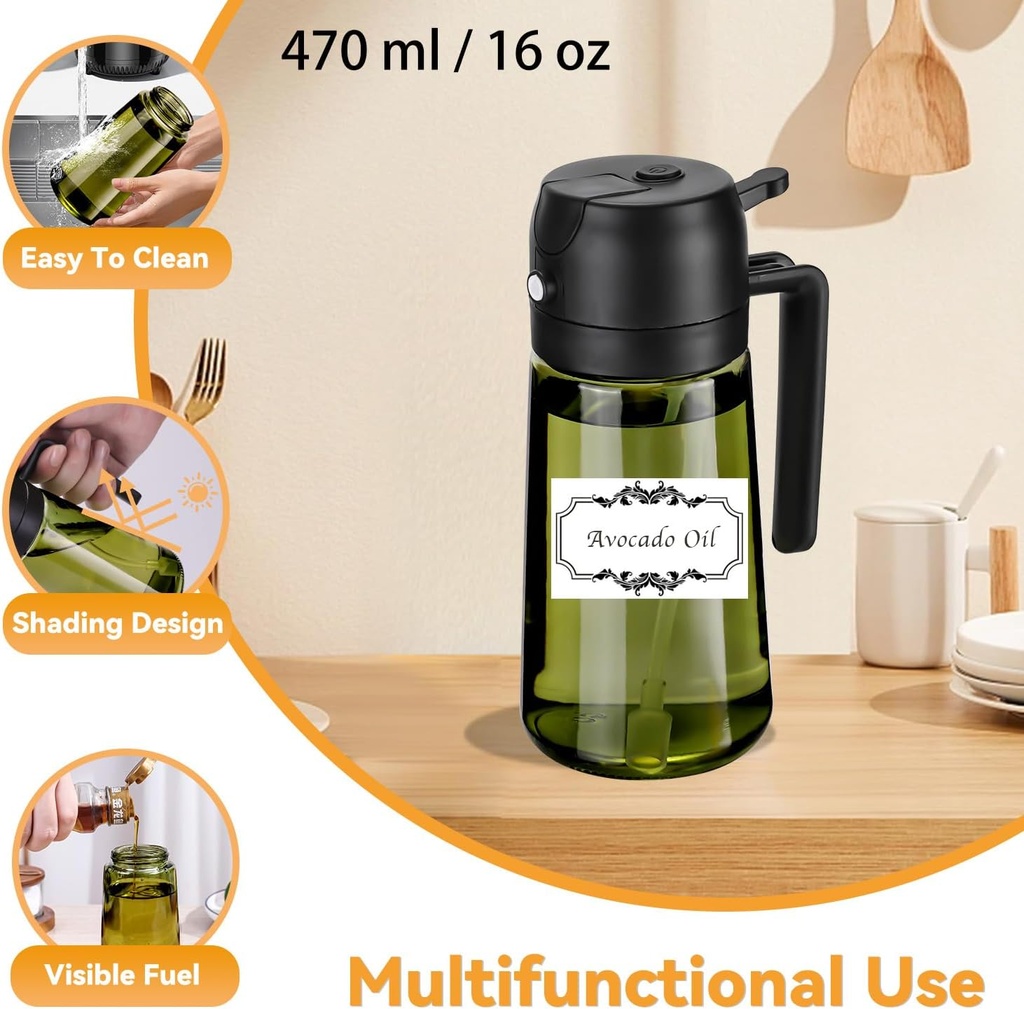 oil-sprayer-for-cooking-2-in-1-olive-oil-5.jpg