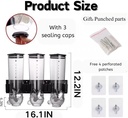 bangminda-triple-candy-dispenser-wall-mo-4.jpg
