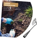 garden-hand-tool-steel-hoe-lightweight-h-6.jpg