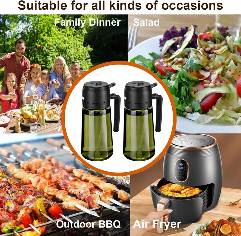 oil-sprayer-for-cooking-2-in-1-olive-oil-6.jpg