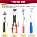 4pcs-upholstery-staple-remover-tool-set--2.jpg