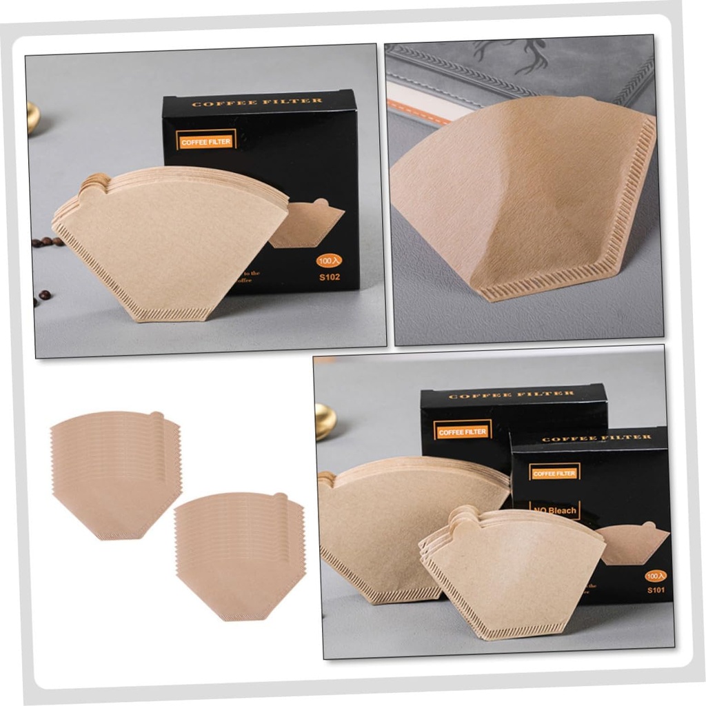 operitacx-100pcs-disposable-coffee-filte-4.jpg