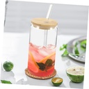 kichouse-glass-water-bottle-straw-lid-re-4.jpg