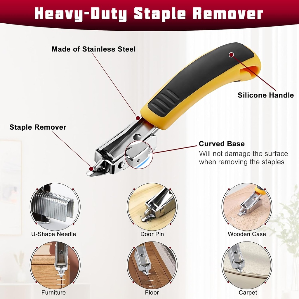 4pcs-upholstery-staple-remover-tool-set--4.jpg