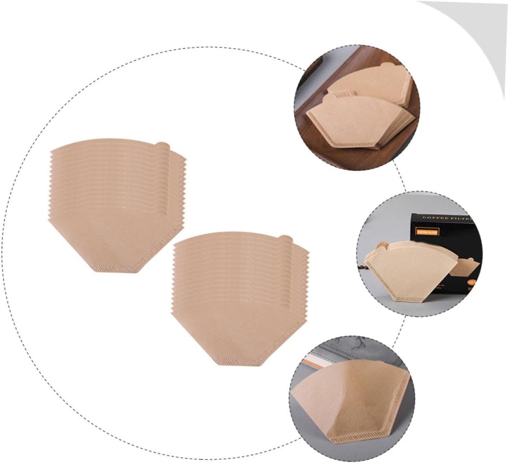 operitacx-100pcs-disposable-coffee-filte-6.jpg