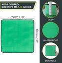 30-x-30-large-plant-repotting-mat-for-in-2.jpg