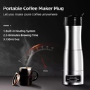 topyond-car-coffee-maker-12v-24v-portabl-2.jpg